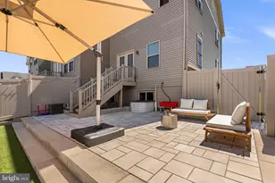5869 Tomahawk St, New Market, MD 21774 - Photo 18