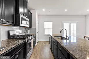 5869 Tomahawk St, New Market, MD 21774 - Photo 6
