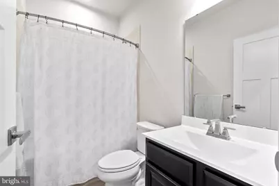 5869 Tomahawk Street, New Market, MD 21774 - Photo 14