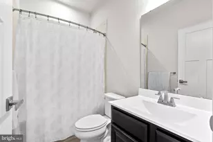 5869 Tomahawk St, New Market, MD 21774 - Photo 14