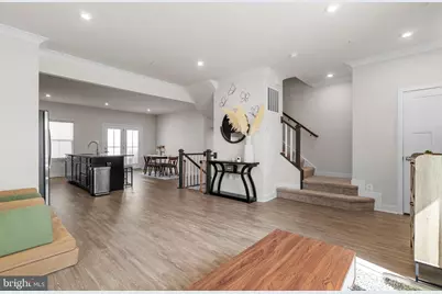 5869 Tomahawk Street, New Market, MD 21774 - Photo 4