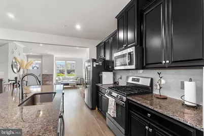 5869 Tomahawk Street, New Market, MD 21774 - Photo 6