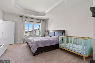 5869 Tomahawk Street, New Market, MD 21774 - Photo 10