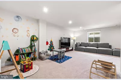 5869 Tomahawk Street, New Market, MD 21774 - Photo 22