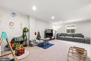 5869 Tomahawk St, New Market, MD 21774 - Photo 22