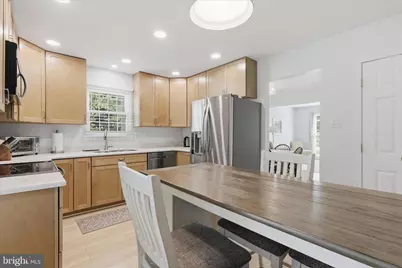 5024 Mallard Lane, Frederick, MD 21703 - Photo 12