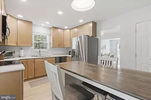 5024 Mallard Ln, Frederick, MD 21703 - Photo 12