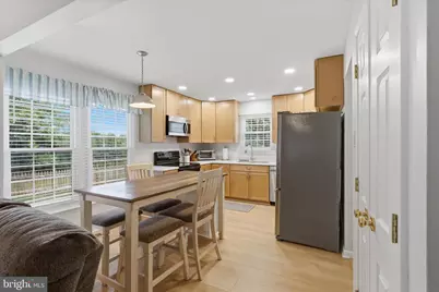 5024 Mallard Lane, Frederick, MD 21703 - Photo 10