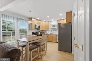5024 Mallard Ln, Frederick, MD 21703 - Photo 10