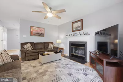 5024 Mallard Lane, Frederick, MD 21703 - Photo 18