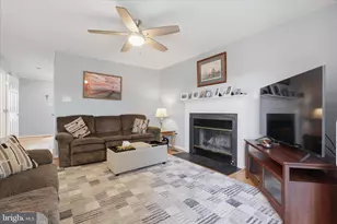 5024 Mallard Ln, Frederick, MD 21703 - Photo 18