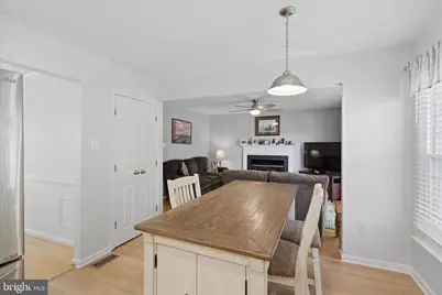 5024 Mallard Lane, Frederick, MD 21703 - Photo 14