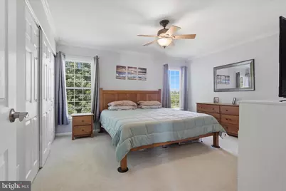 5024 Mallard Lane, Frederick, MD 21703 - Photo 20