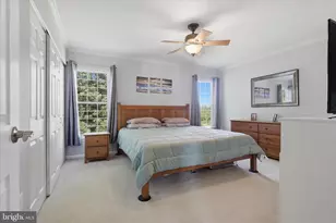 5024 Mallard Ln, Frederick, MD 21703 - Photo 20