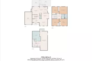 5024 Mallard Ln, Frederick, MD 21703 - Photo 42