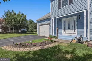 5024 Mallard Ln, Frederick, MD 21703 - Photo 4
