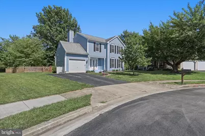 5024 Mallard Lane, Frederick, MD 21703 - Photo 1