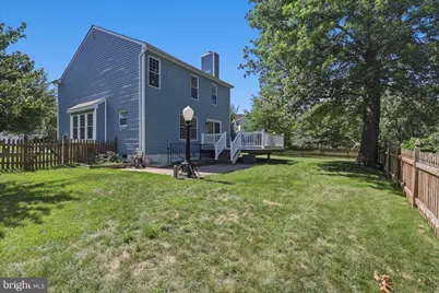 5024 Mallard Lane, Frederick, MD 21703 - Photo 30