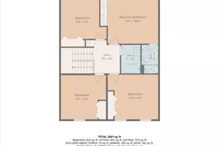 5024 Mallard Ln, Frederick, MD 21703 - Photo 40