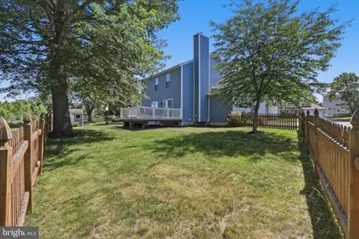5024 Mallard Lane, Frederick, MD 21703 - Photo 32