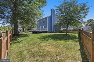 5024 Mallard Ln, Frederick, MD 21703 - Photo 32
