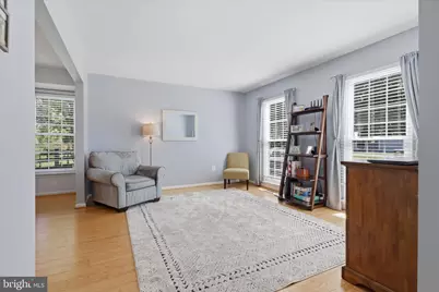 5024 Mallard Lane, Frederick, MD 21703 - Photo 6