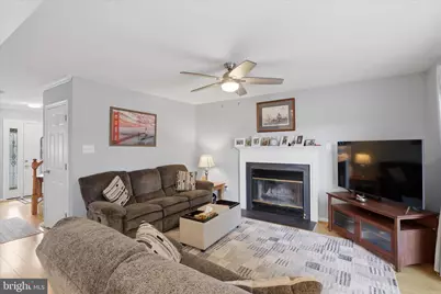 5024 Mallard Lane, Frederick, MD 21703 - Photo 16