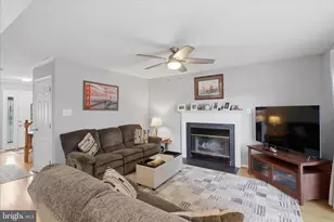 5024 Mallard Ln, Frederick, MD 21703 - Photo 16