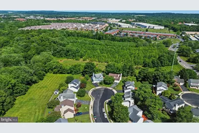 5024 Mallard Lane, Frederick, MD 21703 - Photo 36