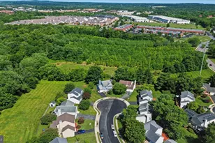 5024 Mallard Ln, Frederick, MD 21703 - Photo 36