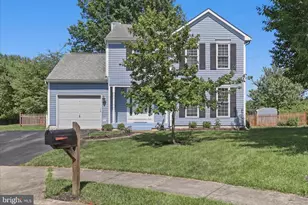 5024 Mallard Ln, Frederick, MD 21703 - Photo 2