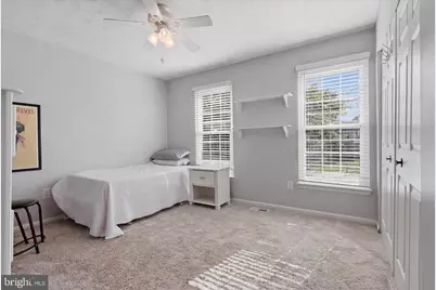 5024 Mallard Lane, Frederick, MD 21703 - Photo 26
