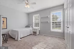 5024 Mallard Ln, Frederick, MD 21703 - Photo 26