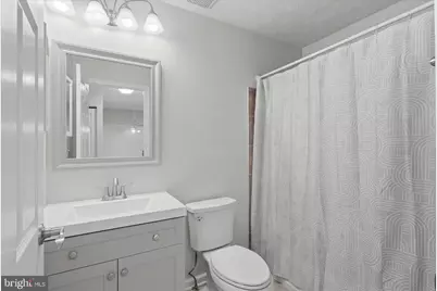 5024 Mallard Lane, Frederick, MD 21703 - Photo 24