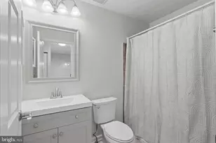 5024 Mallard Ln, Frederick, MD 21703 - Photo 24