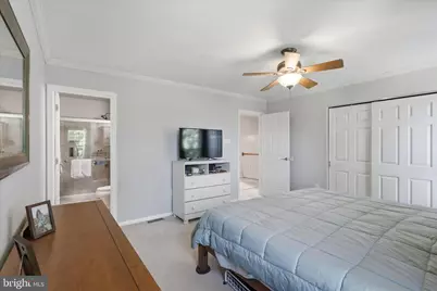 5024 Mallard Lane, Frederick, MD 21703 - Photo 22