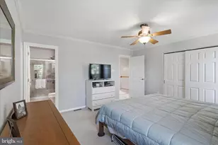 5024 Mallard Ln, Frederick, MD 21703 - Photo 22