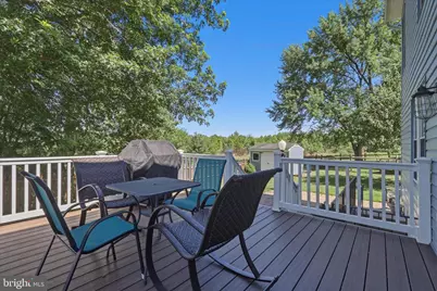 5024 Mallard Lane, Frederick, MD 21703 - Photo 34