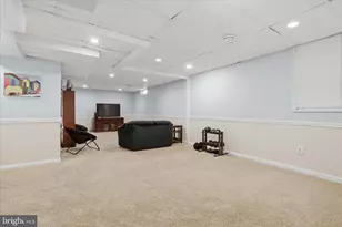 5024 Mallard Ln, Frederick, MD 21703 - Photo 28
