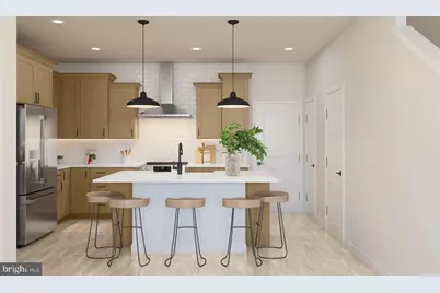 719 Iron Forge Road, Frederick, MD 21702 - Photo 2