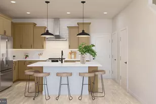 719 Iron Frg Rd, Frederick, MD 21702 - Photo 2