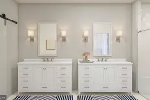 717 Iron Frg Rd, Frederick, MD 21702 - Photo 14