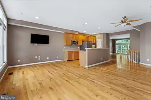 9393 Penrose St, Frederick, MD 21704 - Photo 6