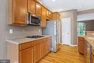 9393 Penrose St, Frederick, MD 21704 - Photo 12