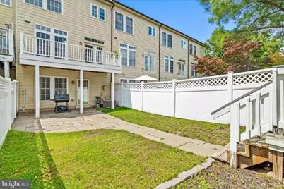9393 Penrose Street, Frederick, MD 21704 - Photo 44