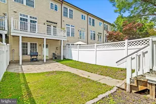 9393 Penrose St, Frederick, MD 21704 - Photo 44