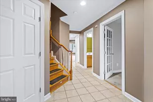 9393 Penrose St, Frederick, MD 21704 - Photo 30