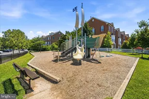 9393 Penrose St, Frederick, MD 21704 - Photo 50