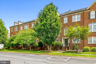 9393 Penrose Street, Frederick, MD 21704 - Photo 2