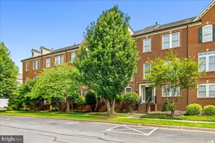 9393 Penrose St, Frederick, MD 21704 - Photo 2